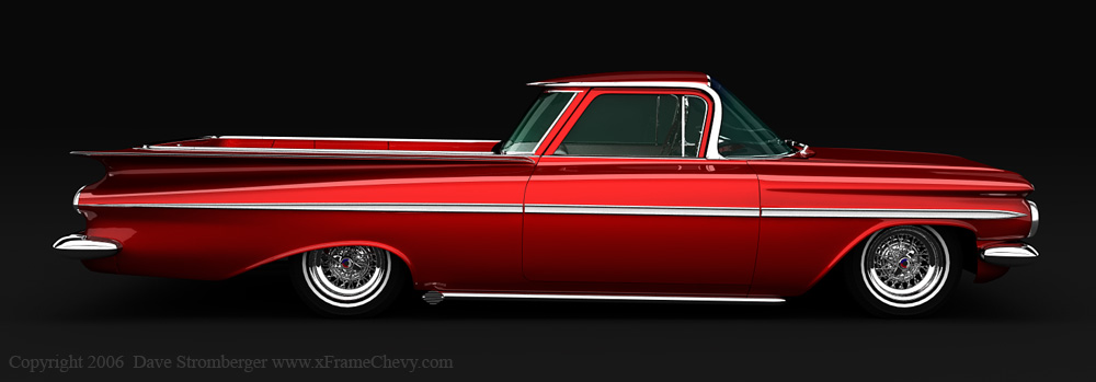 1959 el camino red 1.jpg